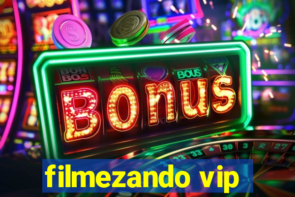 filmezando vip